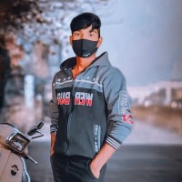 R_p video editing YT R_p video editing YT