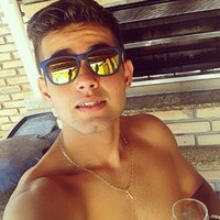 Yvan E.Engenharia