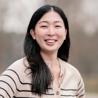 Wen Yi Chong