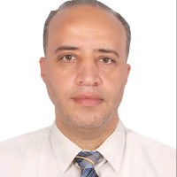 أ.أحمدالشريف سعدالله