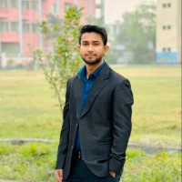 Md.Bodiuzzaman Khan