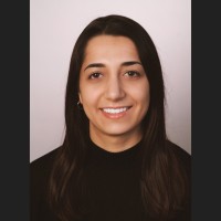 Rafaela Papanikolaou
