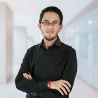 Emil Gonzalo Herrera Gordon