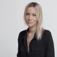 Chiara Tornatore