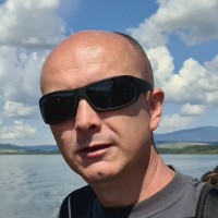 Peter Šuplata