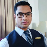Rezaul Karim