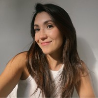 Paula Diaz