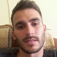 Doru Iulian Stan