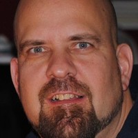 Tom Baughman