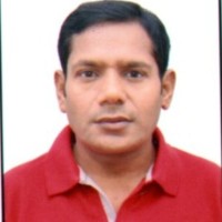 Bipul Srivastava