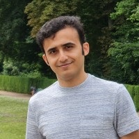 Hossein Nasrollahi