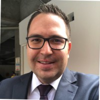 Sebastián Gómez Díaz