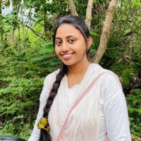 Surisetti Venu Tulasi