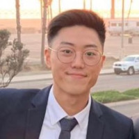 Brian Kim