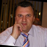 Catalin Gheorghe Deftu