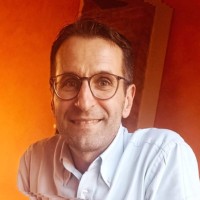 Emiliano Miotti
