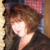 Ruth Ford