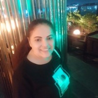 Pooja M.