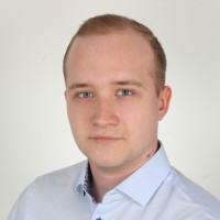 Mateusz Marcinkowski
