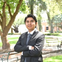 Daniel Romero