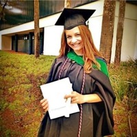 Tiffany Morton Ms, Atc, Cktp