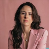 Amanda F Frediani