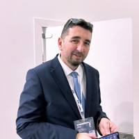 Ladislav Hajko