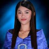 Sarah Acupan