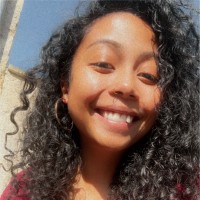 Tiana Andrianasitera