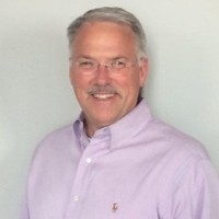 Dennis Drury