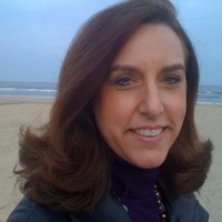 Susan Kight