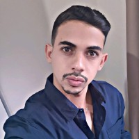 Junior Pereira