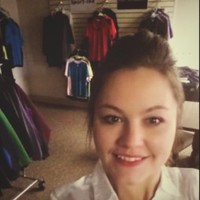 Erin Chaffin