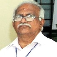 Soman Nair Kesava Pillai