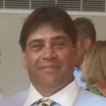 Mike Sieradzki