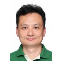 Qiang Xu