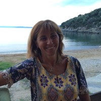 Irene Rolle'