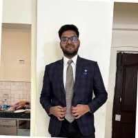 Sharukh Shaikh