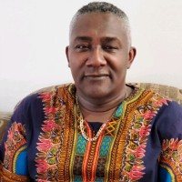 Pascal Maurice