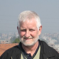 John Gray