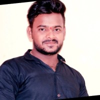 Karan Kene
