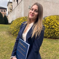 Elena Corsini