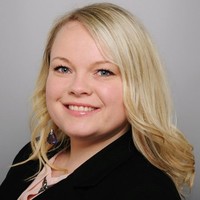 Mgr. Monika Izabela Lewandowska