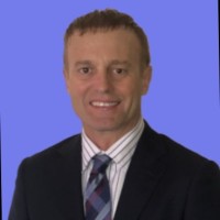 Scott Steele