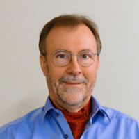 Dr. Dietrich Schäfer-Siebert