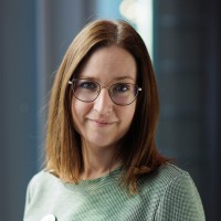 Tereza Janickova