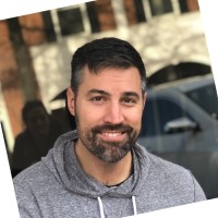 Michael O'Connor