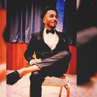 Avinash Pawar
