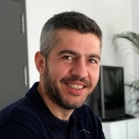 José Luis García
