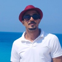 Hussein Hamdy